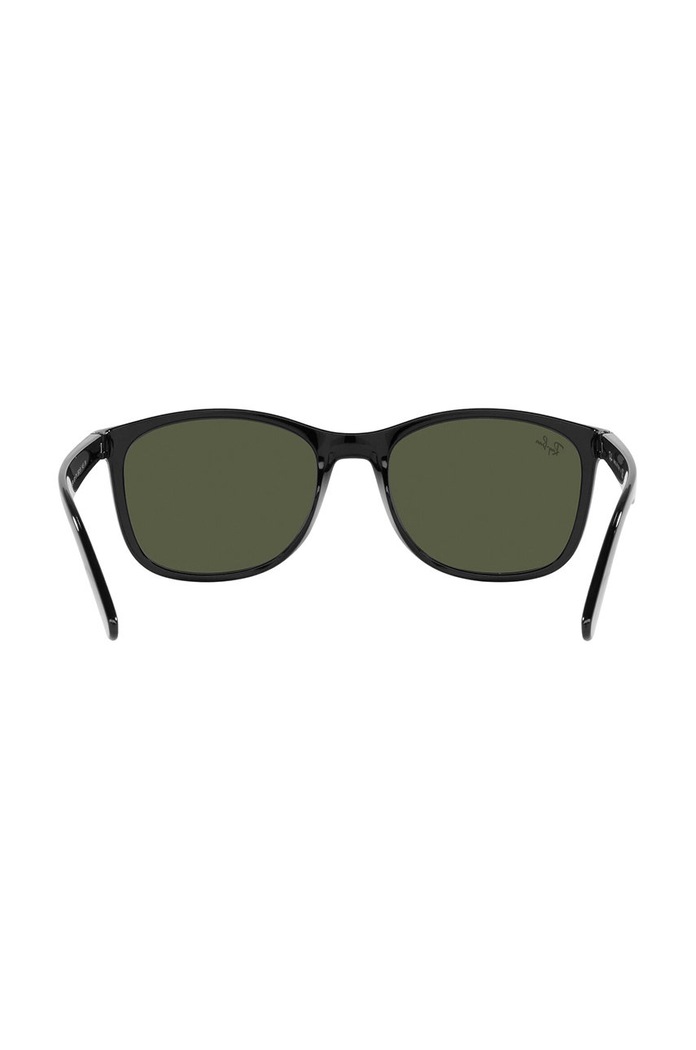 Γυαλιά ηλίου Ray-Ban 0RB4374.601/3156