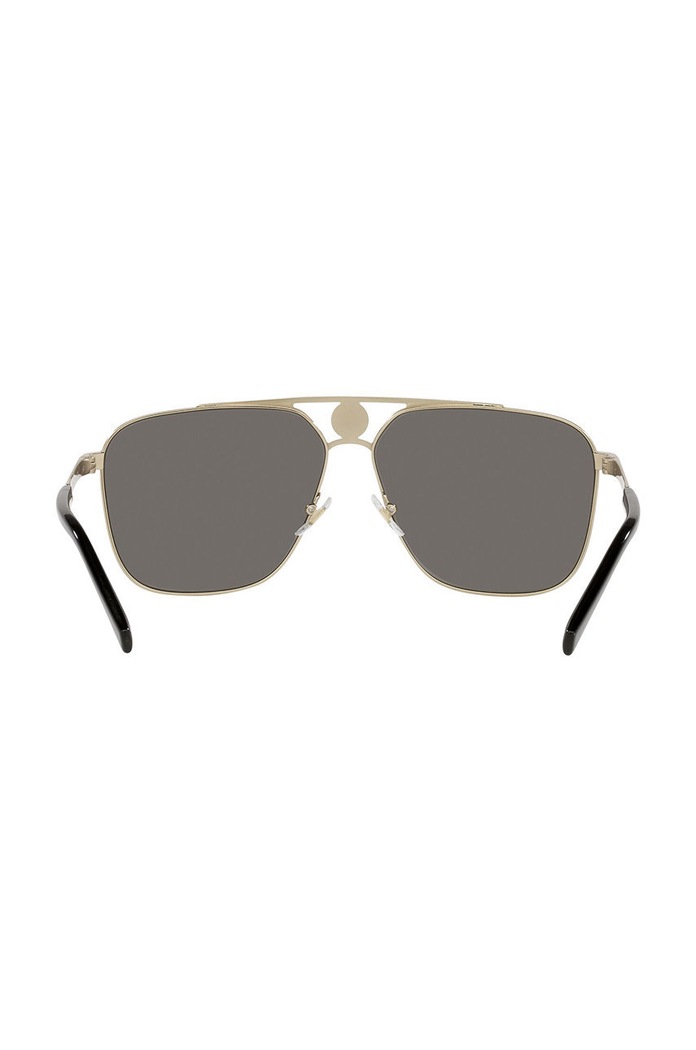 Versace Okulary przeciwsłoneczne 0VE2238