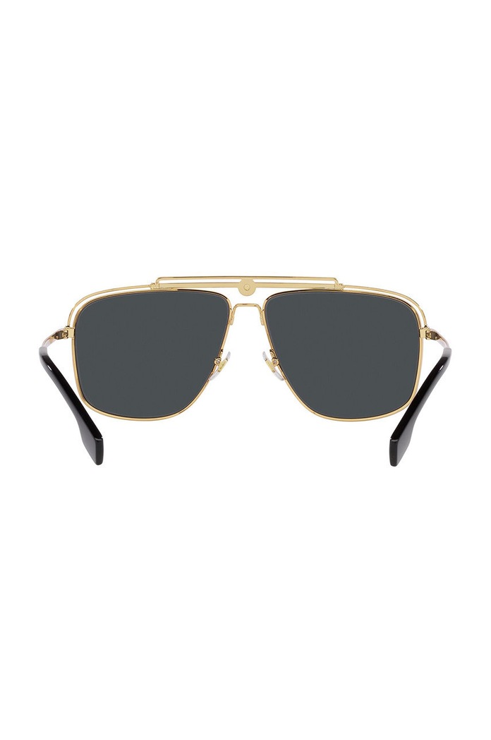 Versace okulary przeciwsłoneczne 0VE2242
