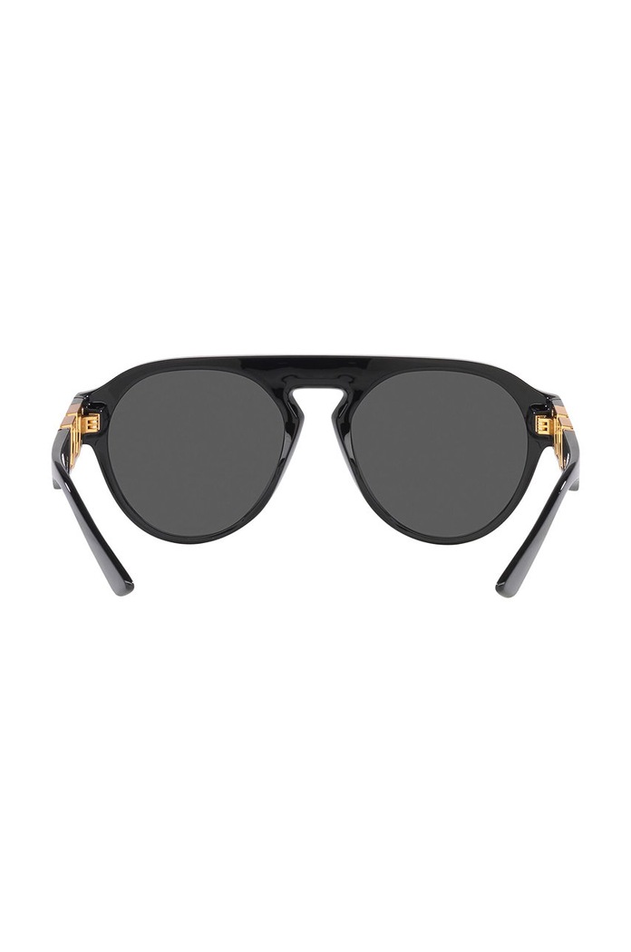 Versace okulary przeciwsłoneczne 0VE4420
