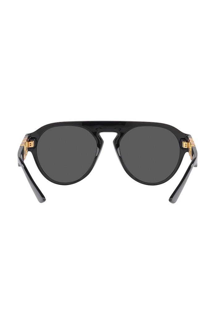 Versace okulary przeciwsłoneczne 0VE4420