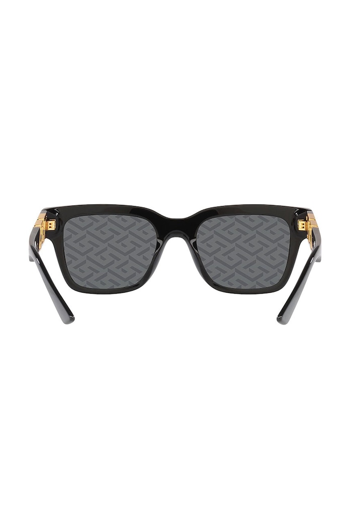 Versace okulary przeciwsłoneczne 0VE4421