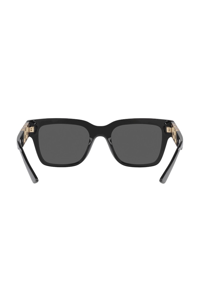 Солнцезащитные очки Versace 0VE4421