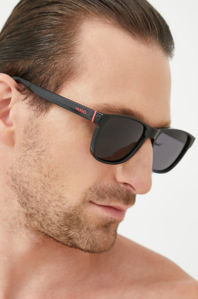 HUGO ochelari de soare HG.1161/S