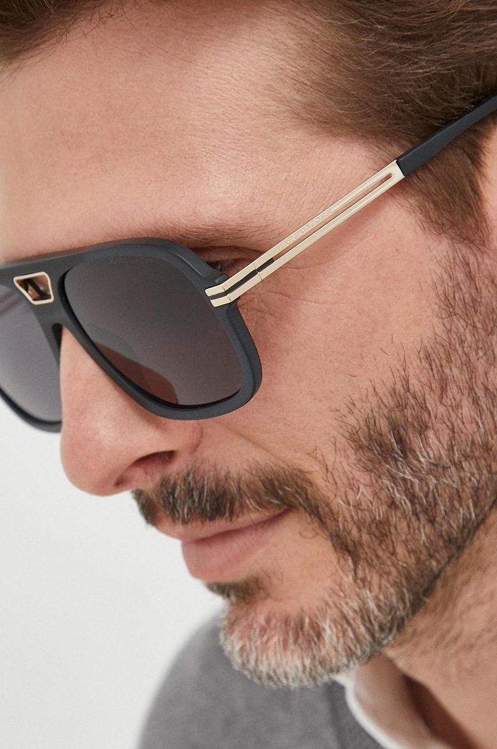 MARC JACOBS Okulary przeciwsłoneczne MARC.415/S