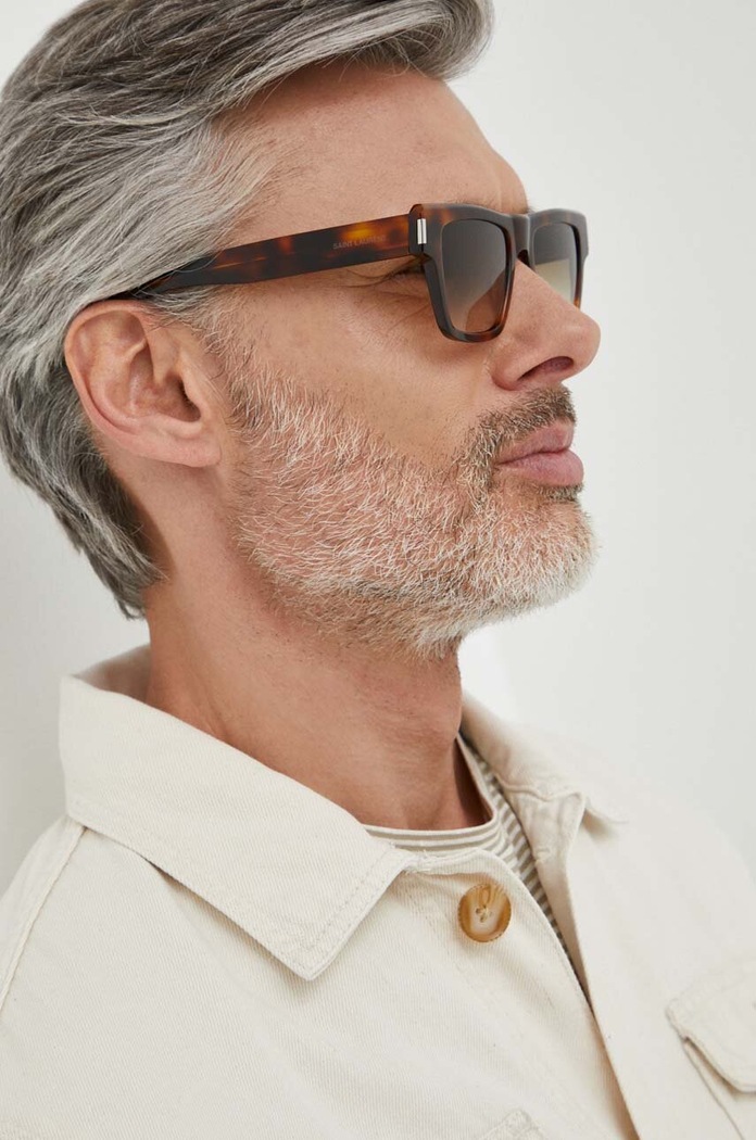 Γυαλιά ηλίου Saint Laurent SL.469