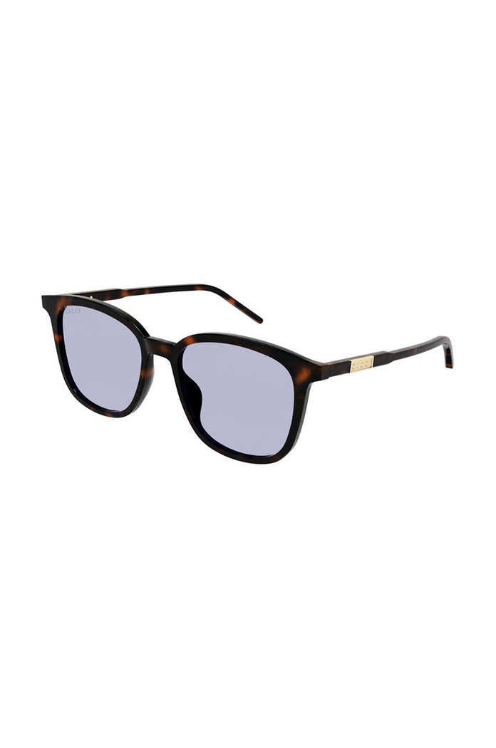 Gucci Ochelari de soare GG1158SK maro AA00