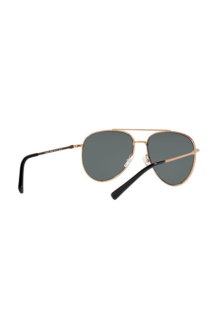 Sluneční brýle Armani Exchange 0AX2043S