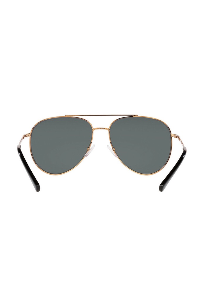 Sluneční brýle Armani Exchange 0AX2043S