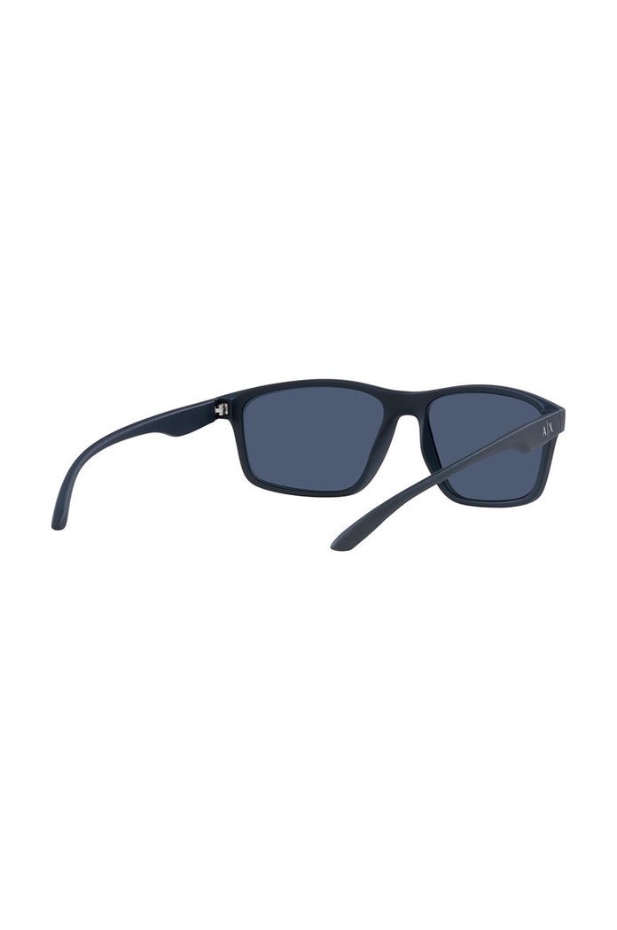 Armani Exchange napszemüveg 0AX4122S