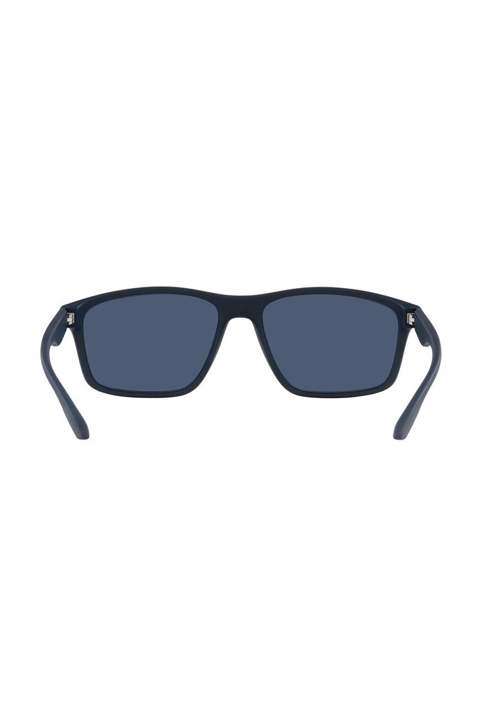 Armani Exchange napszemüveg 0AX4122S