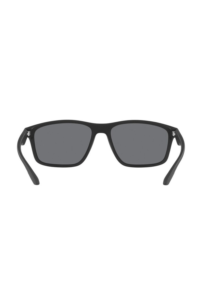 Armani Exchange Sluneční brýle Armani Exchange 0AX4122S