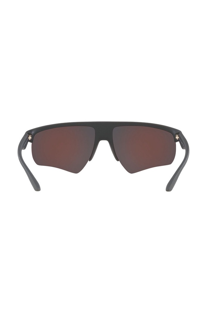 Armani Exchange napszemüveg 0AX4123S.82946Q