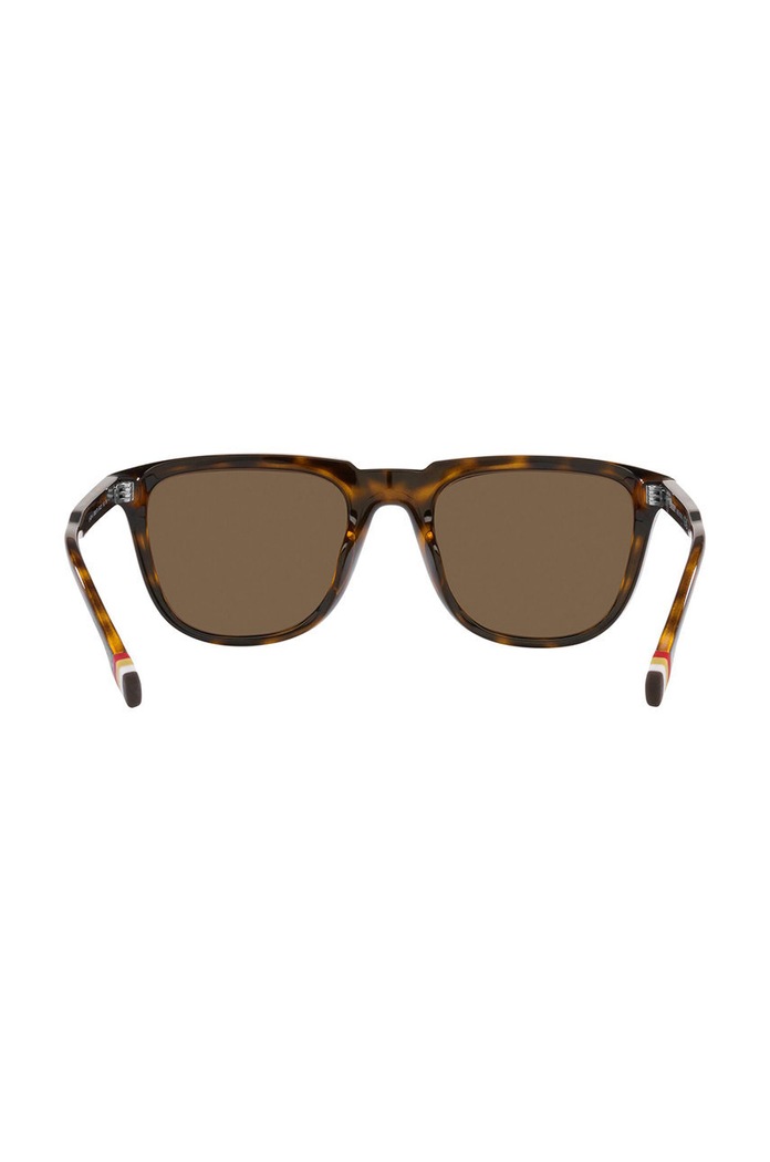 Sluneční brýle Burberry GEORGE 0BE4381U