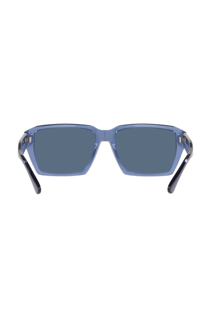 Emporio Armani Okulary przeciwsłoneczne 0EA4186