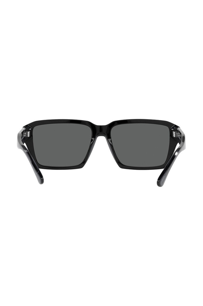 Emporio Armani Sluneční brýle Emporio Armani 0EA4186