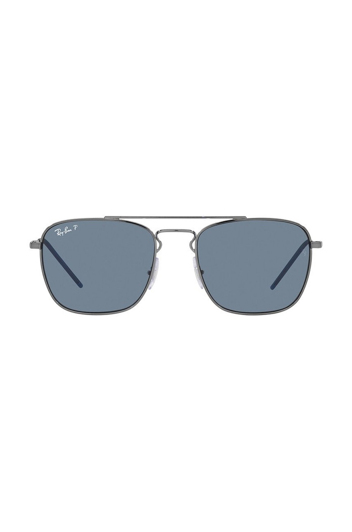 Аксесоари Слънчеви очила Ray-Ban 0RB3588 син