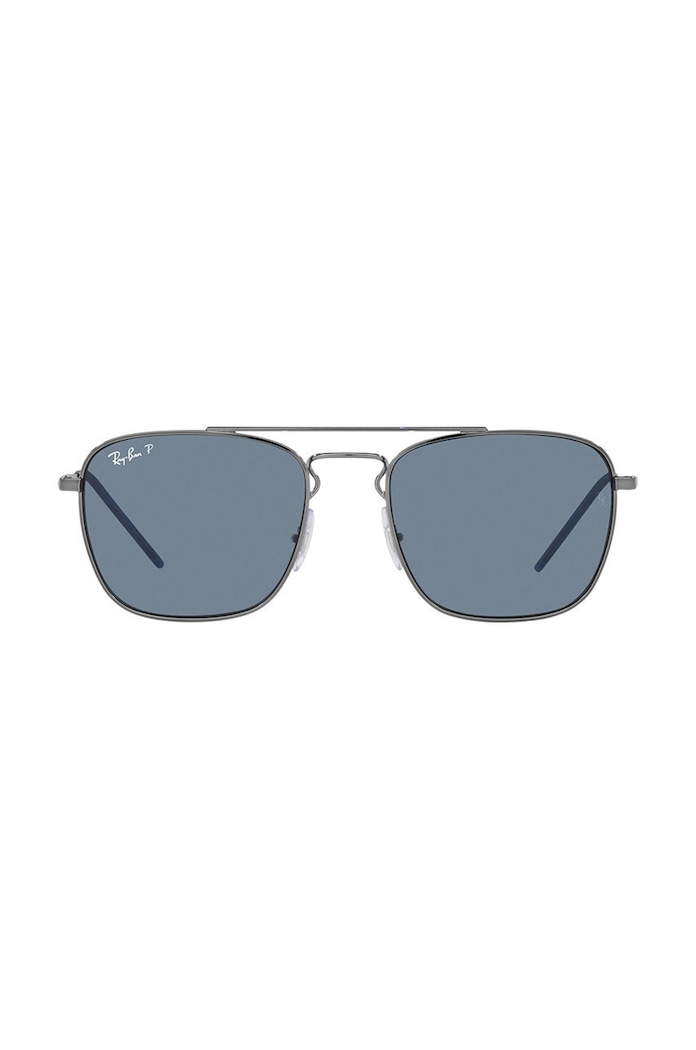 Аксесоари Слънчеви очила Ray-Ban 0RB3588 син