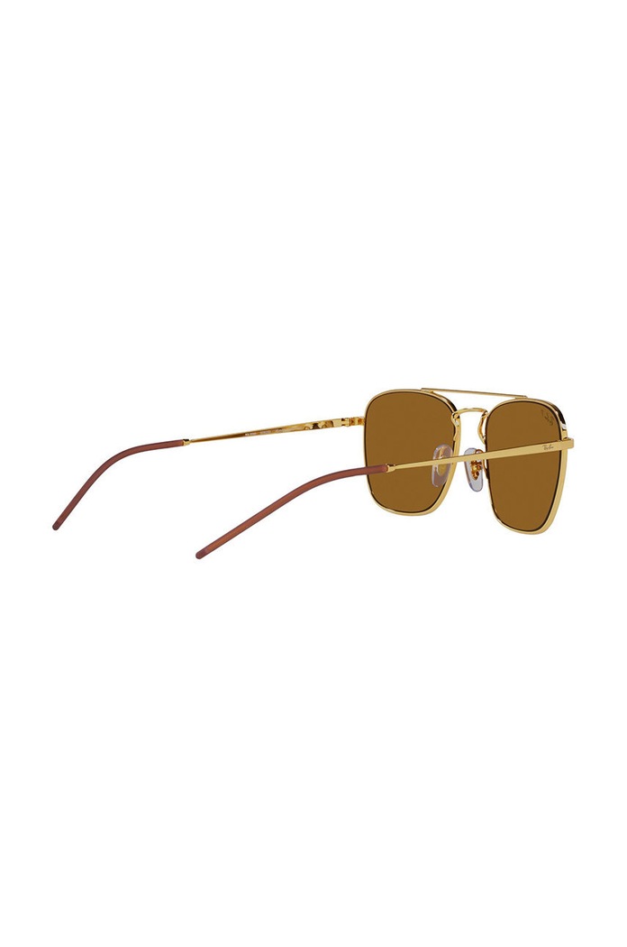 Ray-Ban Слънчеви очила Ray-Ban 0RB3588