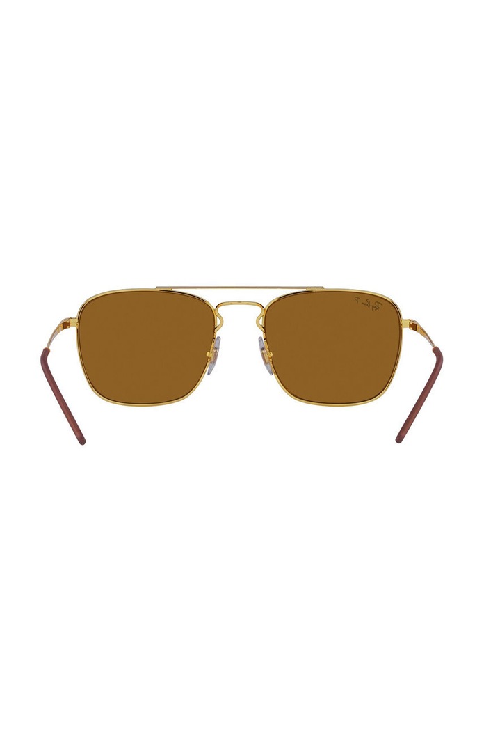 Ray-Ban Слънчеви очила Ray-Ban 0RB3588