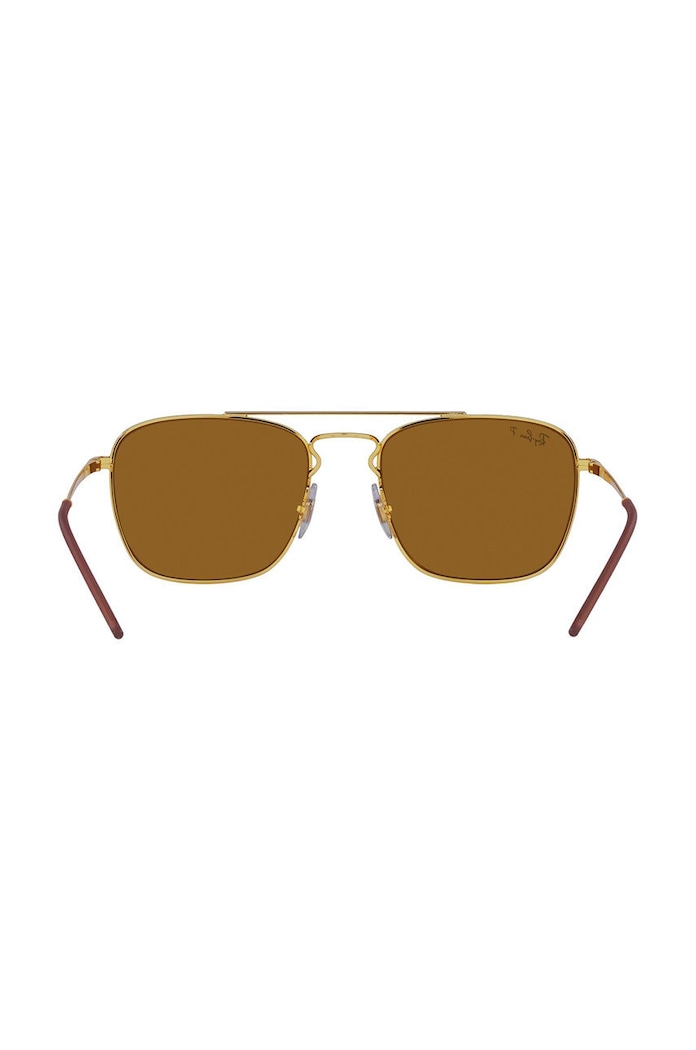 Ray-Ban Слънчеви очила Ray-Ban 0RB3588