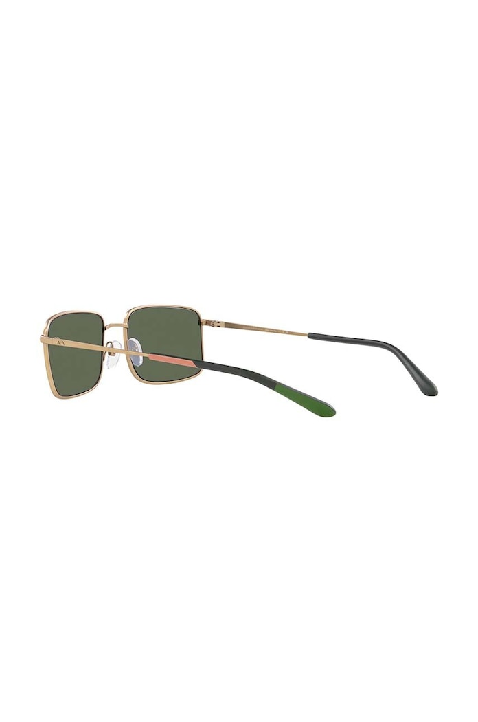 Armani Exchange Okulary przeciwsłoneczne 0AX2044S