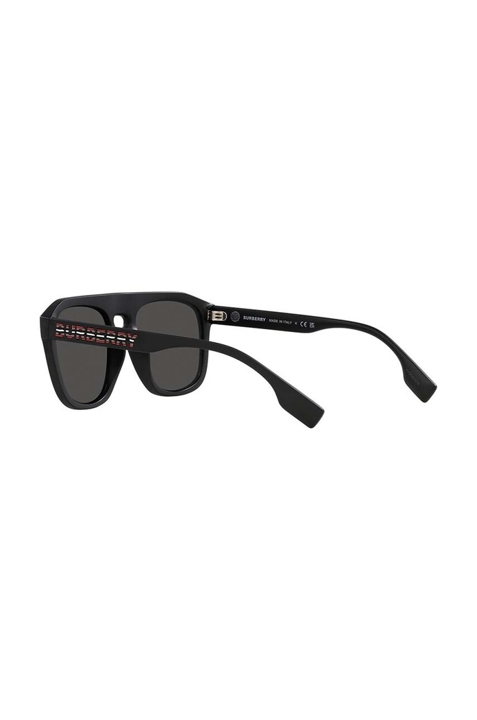 Burberry okulary przeciwsłoneczne WREN 0BE4396U