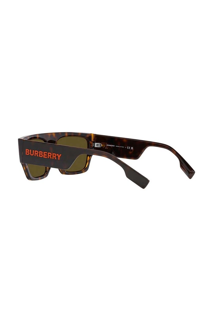 Burberry Okulary przeciwsłoneczne MICAH 0BE4397U