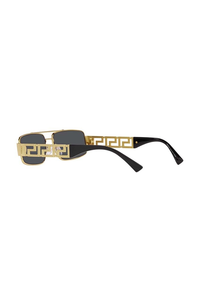 Слънчеви очила Versace 0VE2257