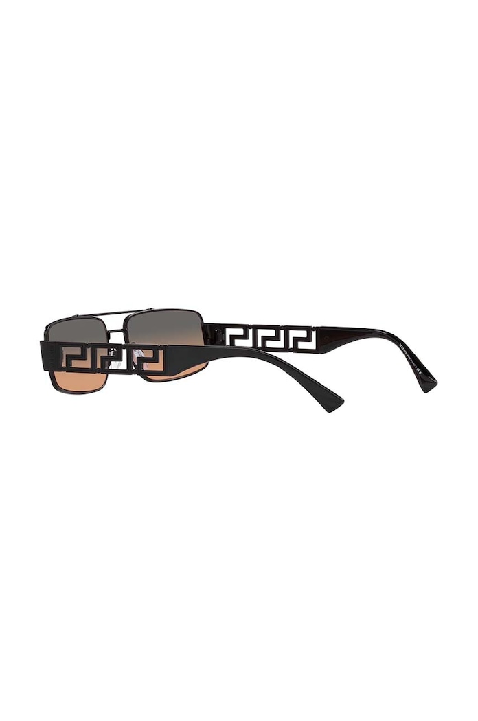 Versace okulary przeciwsłoneczne 0VE2257