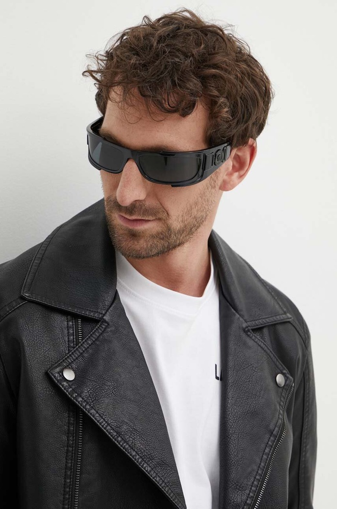 Versace okulary przeciwsłoneczne 0VE4446