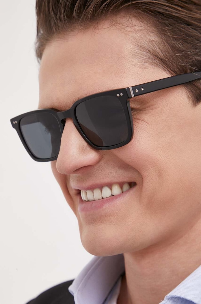 Tommy Hilfiger okulary przeciwsłoneczne TH.1971/S