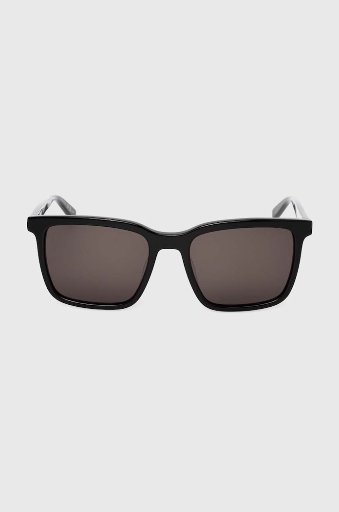 Slnečné okuliare Saint Laurent SL.500 čierna AA00
