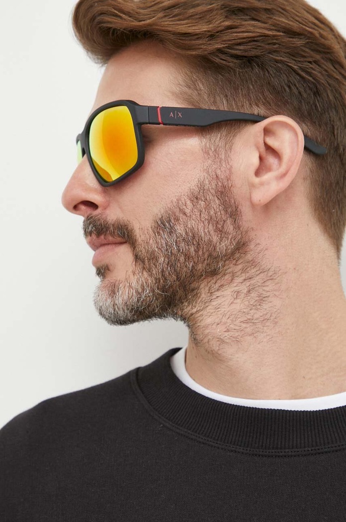 David Beckham Okulary przeciwsłoneczne DB.1078/S