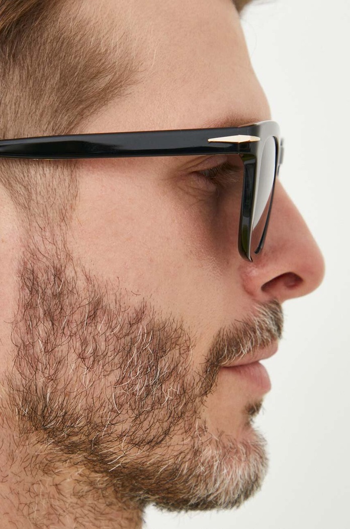Γυαλιά ηλίου David Beckham DB.7076/S