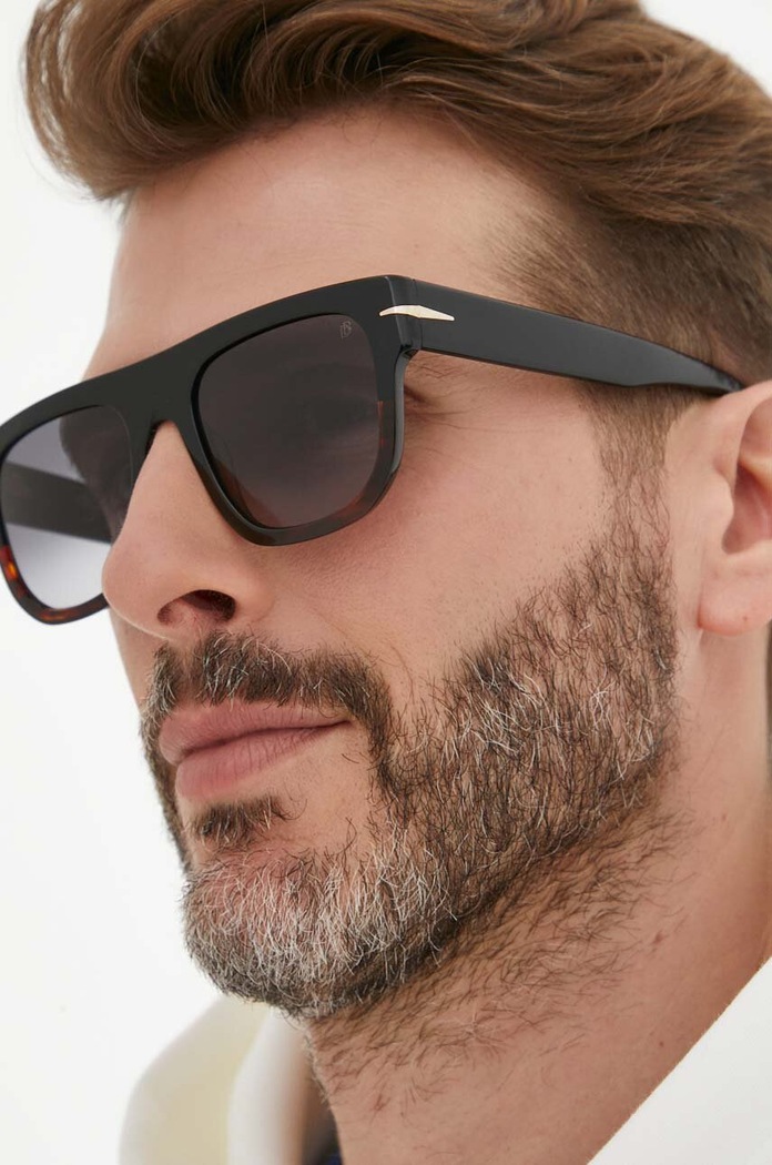 Γυαλιά ηλίου David Beckham DB.7044/S