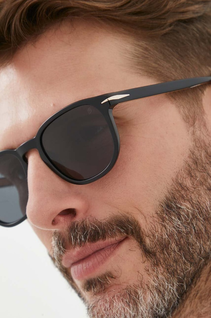 David Beckham Okulary przeciwsłoneczne DB.1070/S