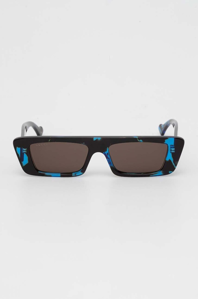 Akcesoria Gucci Okulary przeciwsłoneczne GG1331S multicolor