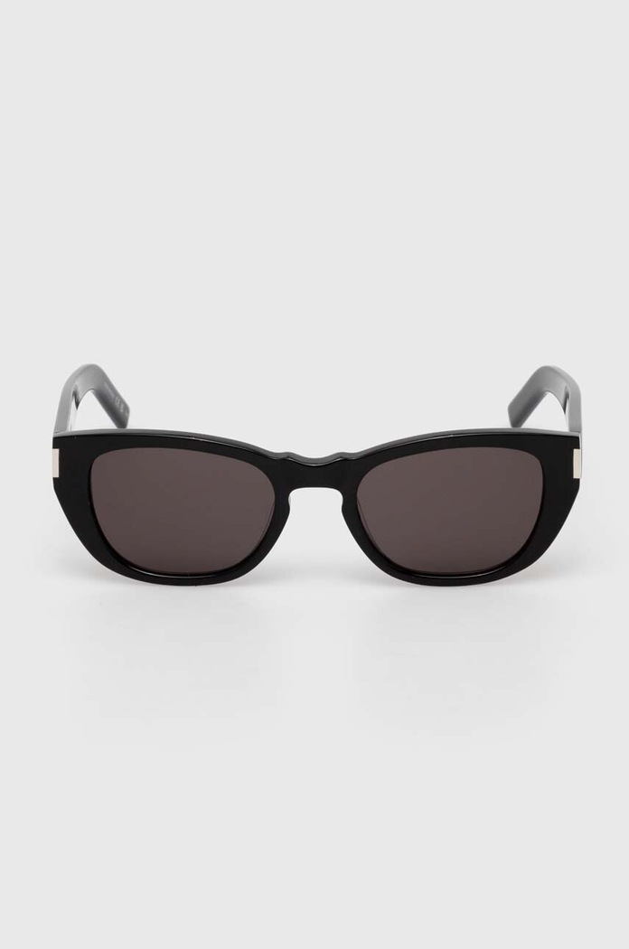 Sluneční brýle Saint Laurent SL.601 černá AA00