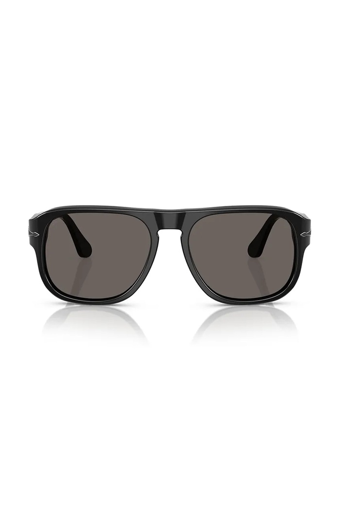 Slnečné okuliare Persol JEAN 0PO3310S čierna AA00