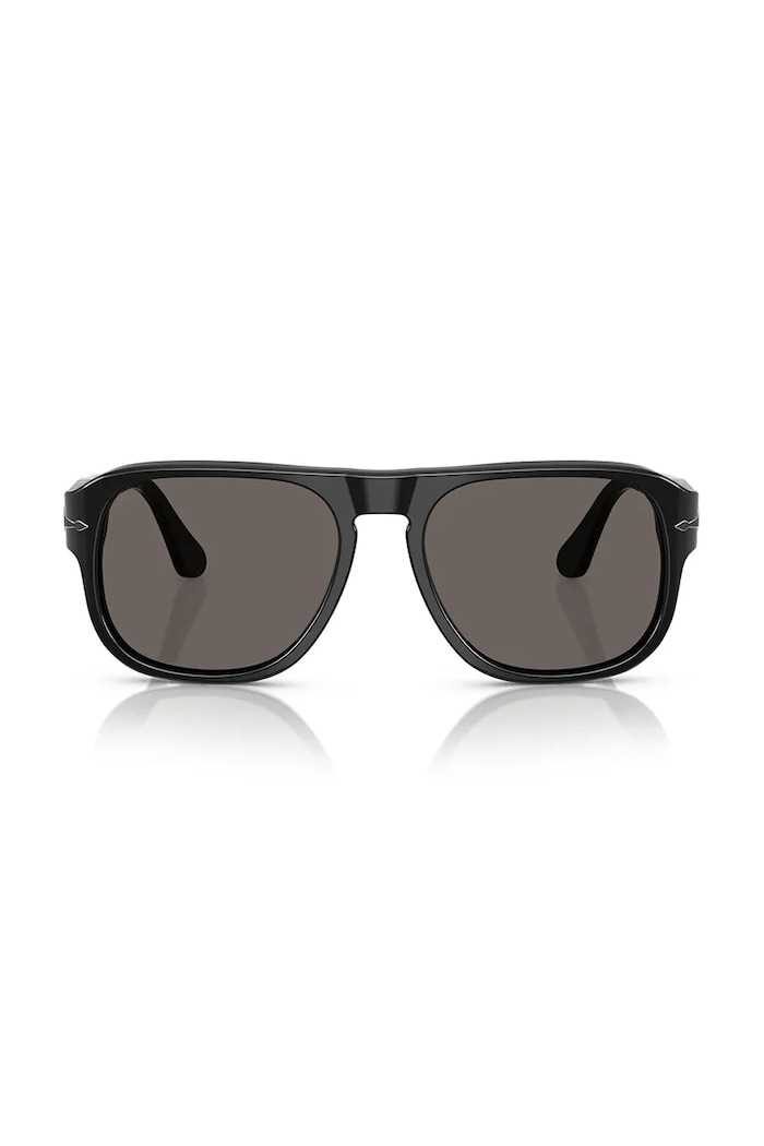 Slnečné okuliare Persol JEAN 0PO3310S čierna AA00