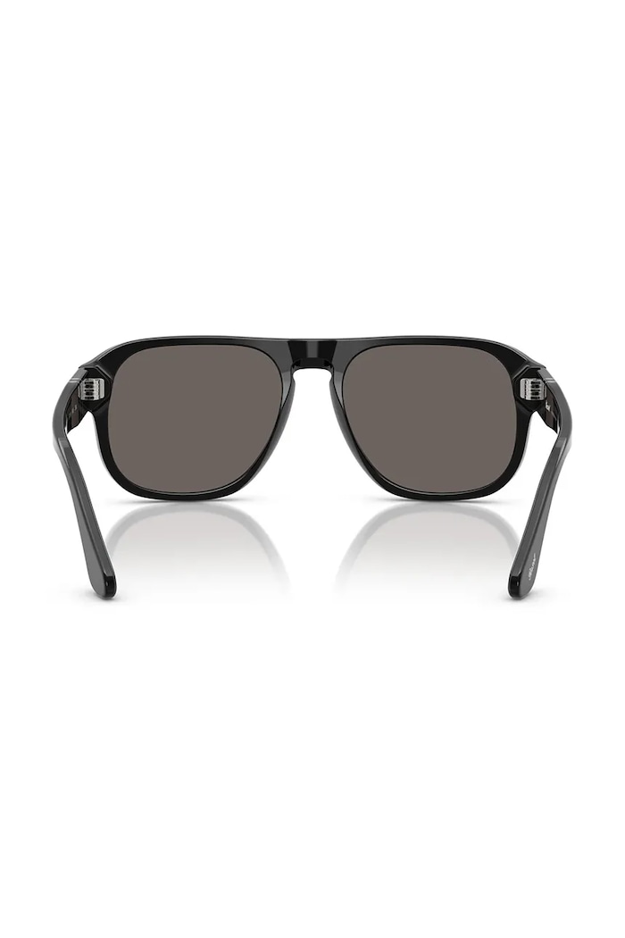 Slnečné okuliare Persol JEAN čierna 0PO3310S