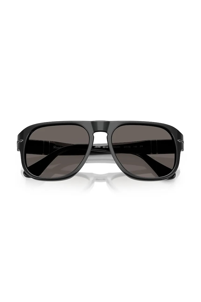 Slnečné okuliare Persol JEAN 0PO3310S čierna