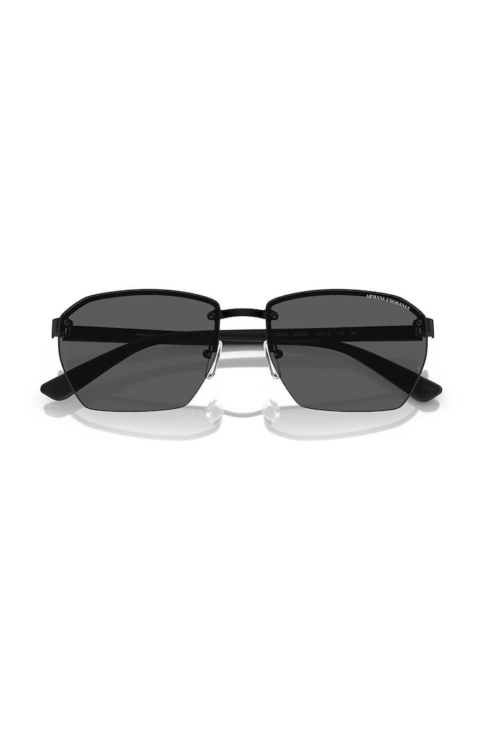 Слънчеви очила Armani Exchange 0AX2048S