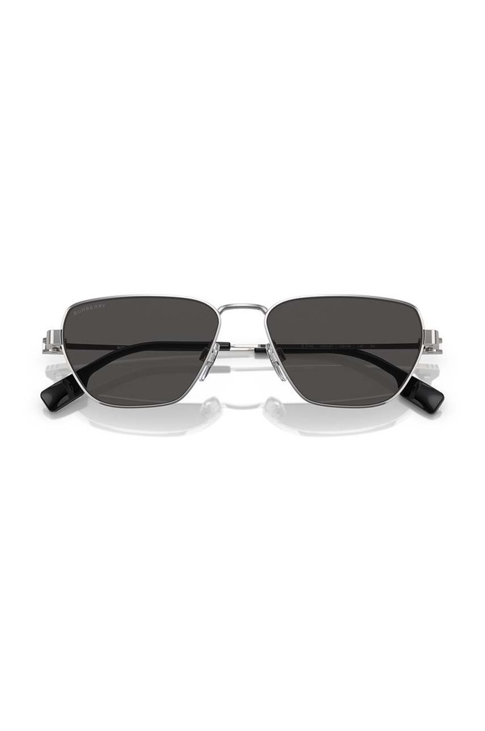 Sluneční brýle Burberry 0BE3146