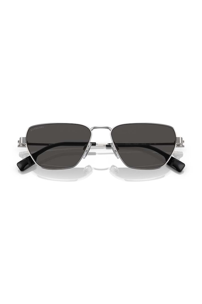 Sluneční brýle Burberry 0BE3146