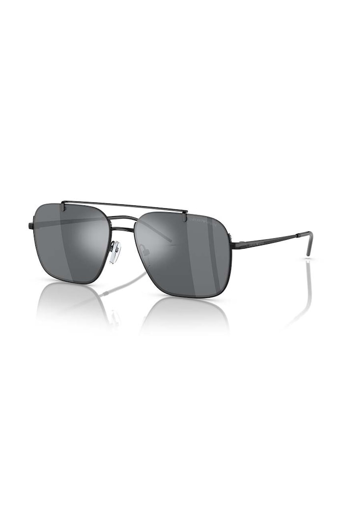 Kiegészítők Emporio Armani napszemüveg 0EA2150 fekete