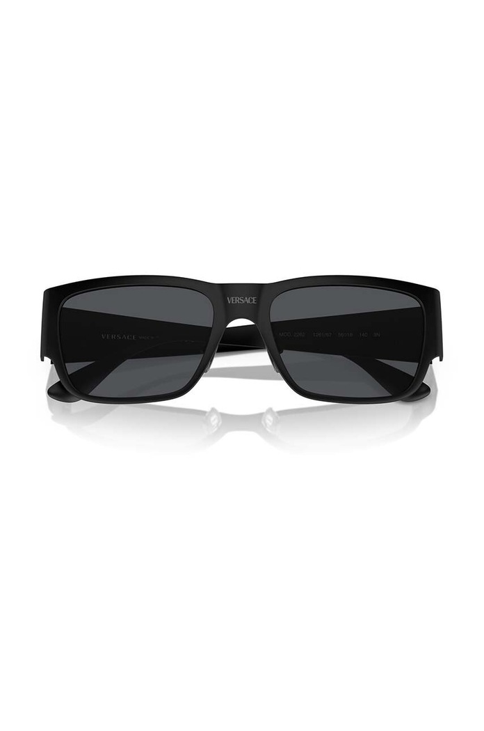 Slnečné okuliare Versace 0VE2262