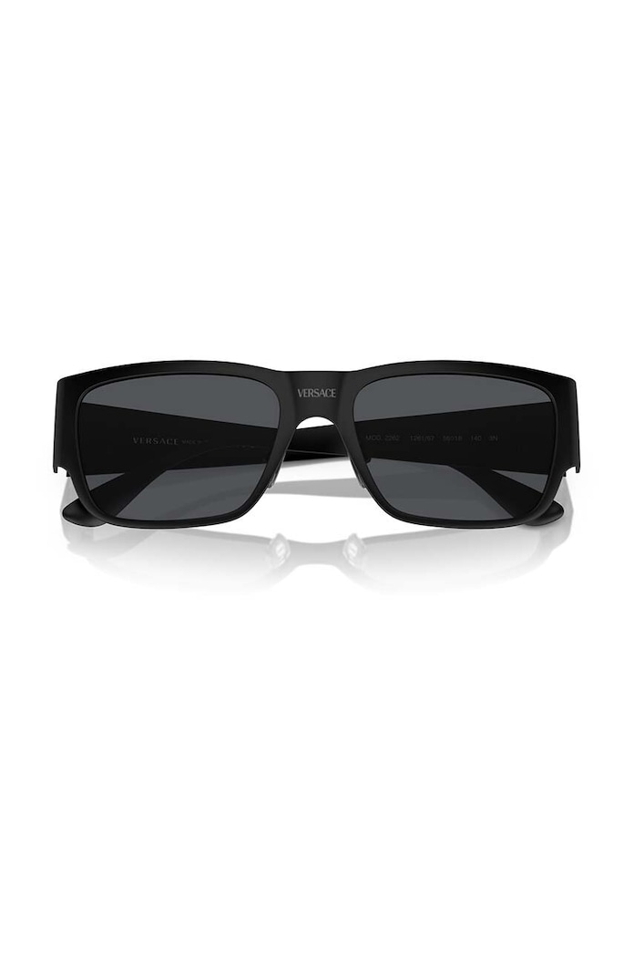Slnečné okuliare Versace 0VE2262