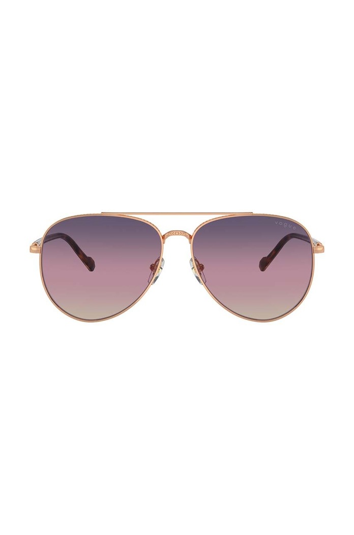 VOGUE ochelari de soare nu multicolor 0VO4290S